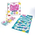 AS - Επιτραπέζιο, Party Game Trilogy 1040-25148