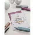 Faber Castell - Μαρκαδόρος Υπογράμμισης Textliner 1546 Metalic 8 Τμχ 254678