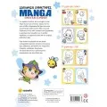 Ζωγραφίζω Χαρακτήρες Manga - Chibi Και Kawaii