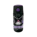 Graffiti - Παγούρι Θερμός Kuromi, Jolt 450ml 262411
