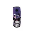 Graffiti - Παγούρι Θερμός Kuromi, Popart 450ml 262413