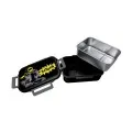 Graffiti - Δοχείο Φαγητού 2 Χρήσεων, Batman 880 ML 265421