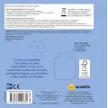 Χαρούμενες Ιστορίες Με Ήχους - Όνειρα Γλυκά