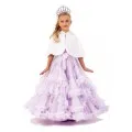 Fun Fashion – Αποκριάτικη Στολή Παιδική, Princess Isabella 282