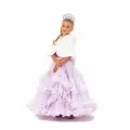 Fun Fashion – Αποκριάτικη Στολή Παιδική, Princess Isabella 282