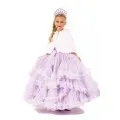 Fun Fashion – Αποκριάτικη Στολή Παιδική, Princess Isabella 282