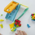 Hasbro - Play-Doh Fun Factory Starter Set F8805 Hasbro - Play-Doh Fun Factory Starter Set F8805