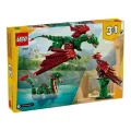 Lego Creator - Medieval Dragon 31161 Lego Creator - Medieval Dragon 31161