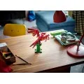 Lego Creator - 3in1 Medieval Dragon 31161
