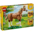 Lego Creator - Beautiful Horse 31166 Lego Creator - Beautiful Horse 31166