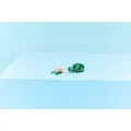 Lego Creator - Turtle With A Water Lily Flower 31377