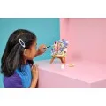 Lego Creator - Floral Art Decor Painting 31390