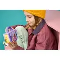 Lego Creator - Art Fashion Bag With Storage 31391