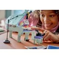 Lego Creator - Music Decor Piano With Cat 31392