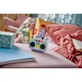 Lego Creator - Music Decor Piano With Cat 31392