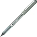 Uniball - Στυλό Eye 0.7 UB-157E Black 31515 Uniball - Στυλό Eye 0.7 UB-157E Black 31515