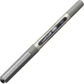 Uniball - Στυλό Eye 0.7 UB-157E Black 31515 Uniball - Στυλό Eye 0.7 UB-157E Black 31515