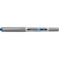 Uniball - Στυλό Eye 0.7 UB-157E Blue 31516 Uniball - Στυλό Eye 0.7 UB-157E Blue 31516