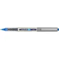 Uniball - Στυλό Eye 0.7 UB-157E Blue 31516 Uniball - Στυλό Eye 0.7 UB-157E Blue 31516