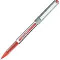 Uniball - Στυλό Eye 0.7 UB-157E Red 31517 Uniball - Στυλό Eye 0.7 UB-157E Red 31517