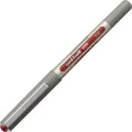 Uniball - Στυλό Eye 0.7 UB-157E Red 31517 Uniball - Στυλό Eye 0.7 UB-157E Red 31517