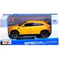 Maisto - Special Edition, Lamborghini Urus 1/24 31519 Maisto - Special Edition, Lamborghini Urus 1/24 31519