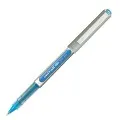 Uniball - Στυλό Eye 0.7 UB-157E Light Blue 31521
