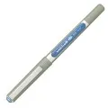 Uniball - Στυλό Eye 0.7 UB-157E Light Blue 31521