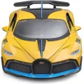 Maisto - Special Edition, Bugatti Divo 1/24 31526 Maisto - Special Edition, Bugatti Divo 1/24 31526