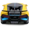 Maisto - Special Edition, Bugatti Divo 1/24 31526 Maisto - Special Edition, Bugatti Divo 1/24 31526