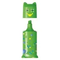 Maped - Μαρκαδόρος Υπογράμμισης Mini Pixel Green Party 743643 Maped - Μαρκαδόρος Υπογράμμισης Mini Pixel Green Party 743643