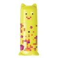 Maped - Μαρκαδόρος Υπογράμμισης Mini Pixel Yellow Party 743644 Maped - Μαρκαδόρος Υπογράμμισης Mini Pixel Yellow Party 743644