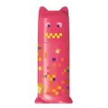 Maped - Μαρκαδόρος Υπογράμμισης Mini Pixel Pink Party 743646 Maped - Μαρκαδόρος Υπογράμμισης Mini Pixel Pink Party 743646