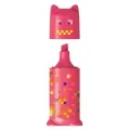 Maped - Μαρκαδόρος Υπογράμμισης Mini Pixel Pink Party 743646 Maped - Μαρκαδόρος Υπογράμμισης Mini Pixel Pink Party 743646