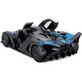 Maisto - 1:24 Special Edition, Bugatti Bolide 32911