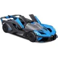 Maisto - 1:24 Special Edition, Bugatti Bolide 32911