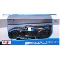Maisto - 1:24 Special Edition, Bugatti Bolide 32911