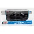 Maisto - 1:27 Special Edition, Toyota Hilux 32920