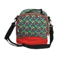 Gim - Τσαντάκι Φαγητού Ισοθερμικό, Disney Mickey 340-91220