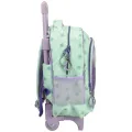 Gim – Σακίδιο Τρόλεϊ Νηπιαγωγείου, Frozen Idyllic 341-72072 Gim – Σακίδιο Τρόλεϊ Νηπιαγωγείου, Frozen Idyllic 341-72072