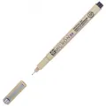 Sakura - Μαρκαδόρος Διαβαθμίσεως Pigma Micron 0,4 Μαύρο 34213 Sakura - Μαρκαδόρος Διαβαθμίσεως Pigma Micron 0,4 Μαύρο 34213