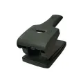 Romeo Maestri - Περφορατέρ 2 Τρυπών Roma Punch 65 Heavy Duty, 65 Φύλλων Μαύρο 37199 Romeo Maestri - Περφορατέρ 2 Τρυπών Roma Punch 65 Heavy Duty, 65 Φύλλων Μαύρο 37199