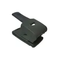Romeo Maestri - Περφορατέρ 2 Τρυπών Roma Punch 65 Heavy Duty, 65 Φύλλων Μαύρο 37199 Romeo Maestri - Περφορατέρ 2 Τρυπών Roma Punch 65 Heavy Duty, 65 Φύλλων Μαύρο 37199