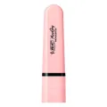 Bic Highlighter - Pink Pastel 374391 Bic Highlighter - Pink Pastel 374391
