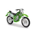 Maisto - 1:18 Special Edition, Kawasaki KLX® 250SR™ 39300