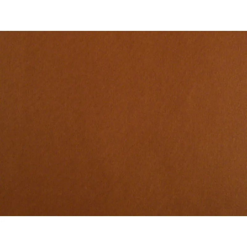 Folia - Χαρτί Αφής 50x70cm 26 Φυλλα, Καφέ 90070