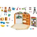 Playmobil My Life - Κατάστημα Παιχνιδιών 71536 Playmobil My Life - Κατάστημα Παιχνιδιών 71536