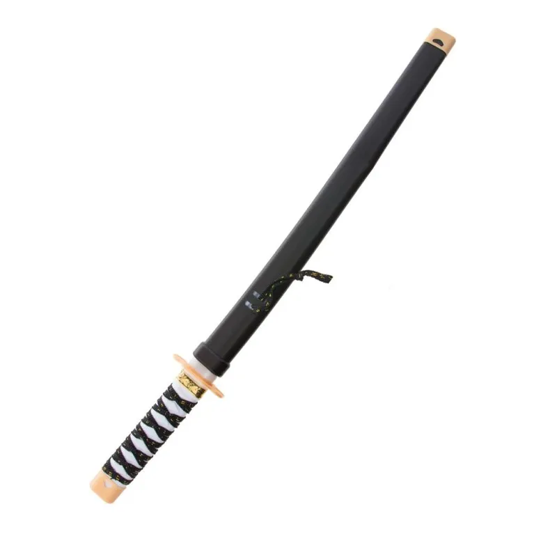 Funny Fashion - Σπαθί Νίντζα Με Θήκη 58cm 52131