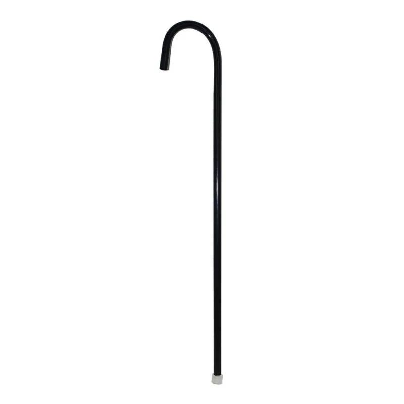 Funny Fashion - Μαγγούρα Πλαστική 80cm 55053