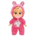 Cry Babies - Κλαψουλίνι - Tiny Cuddles Soft Scents, Conney 4104-93136